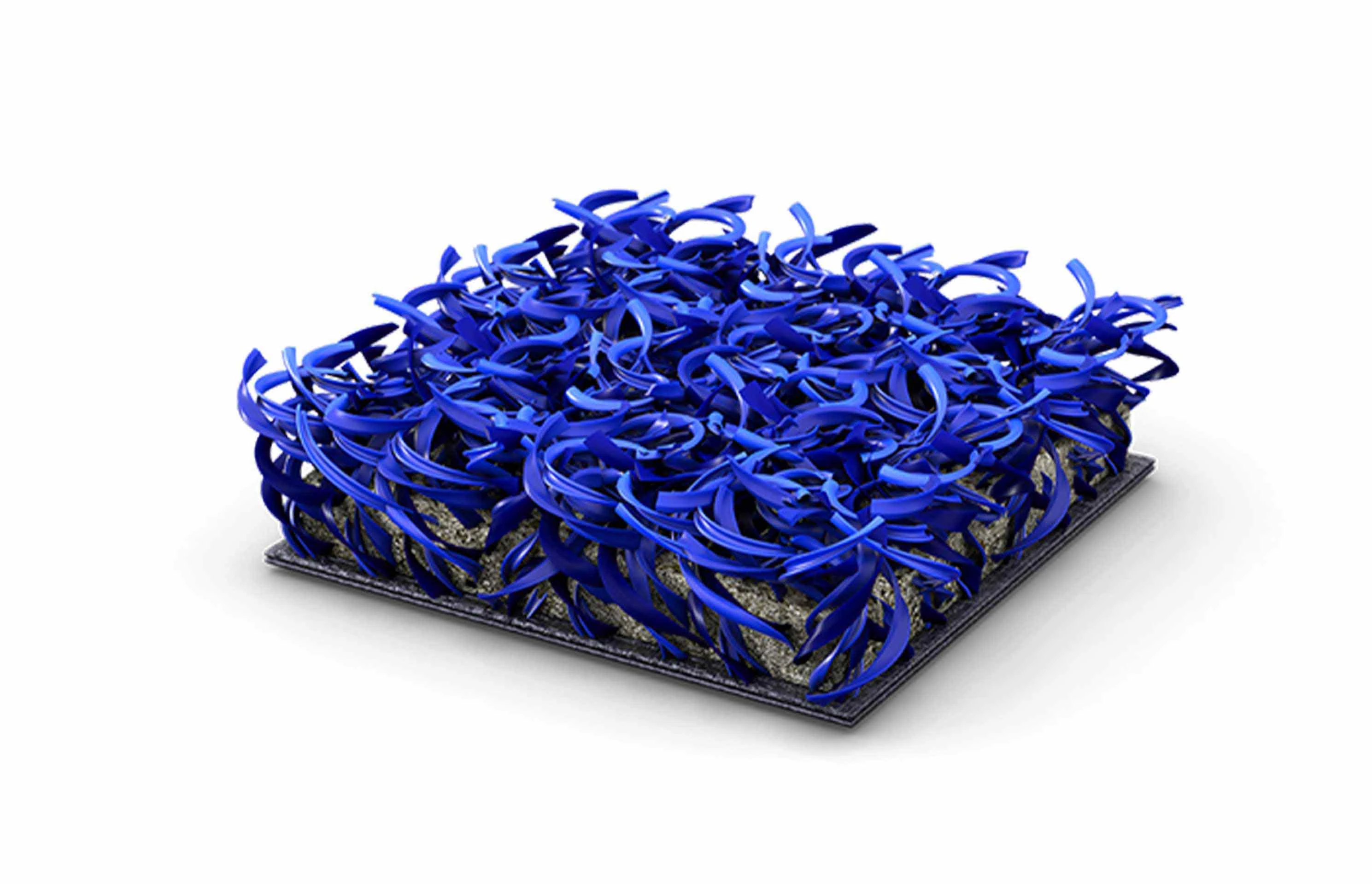 KDK Texturized Yarn for Superior Consistency