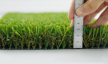 Inspection Before Packing