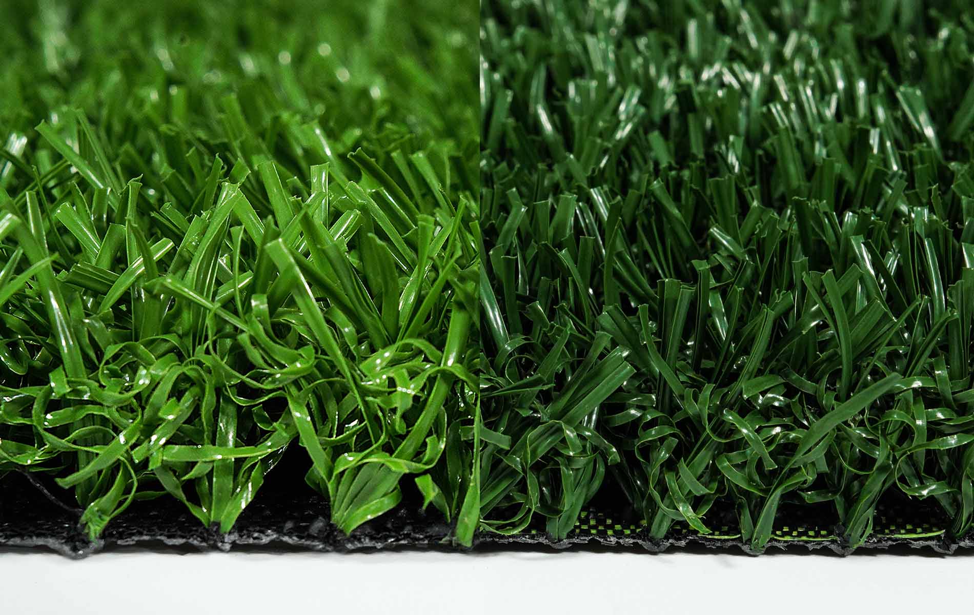 GLNF-35 models.imageAltSuffix