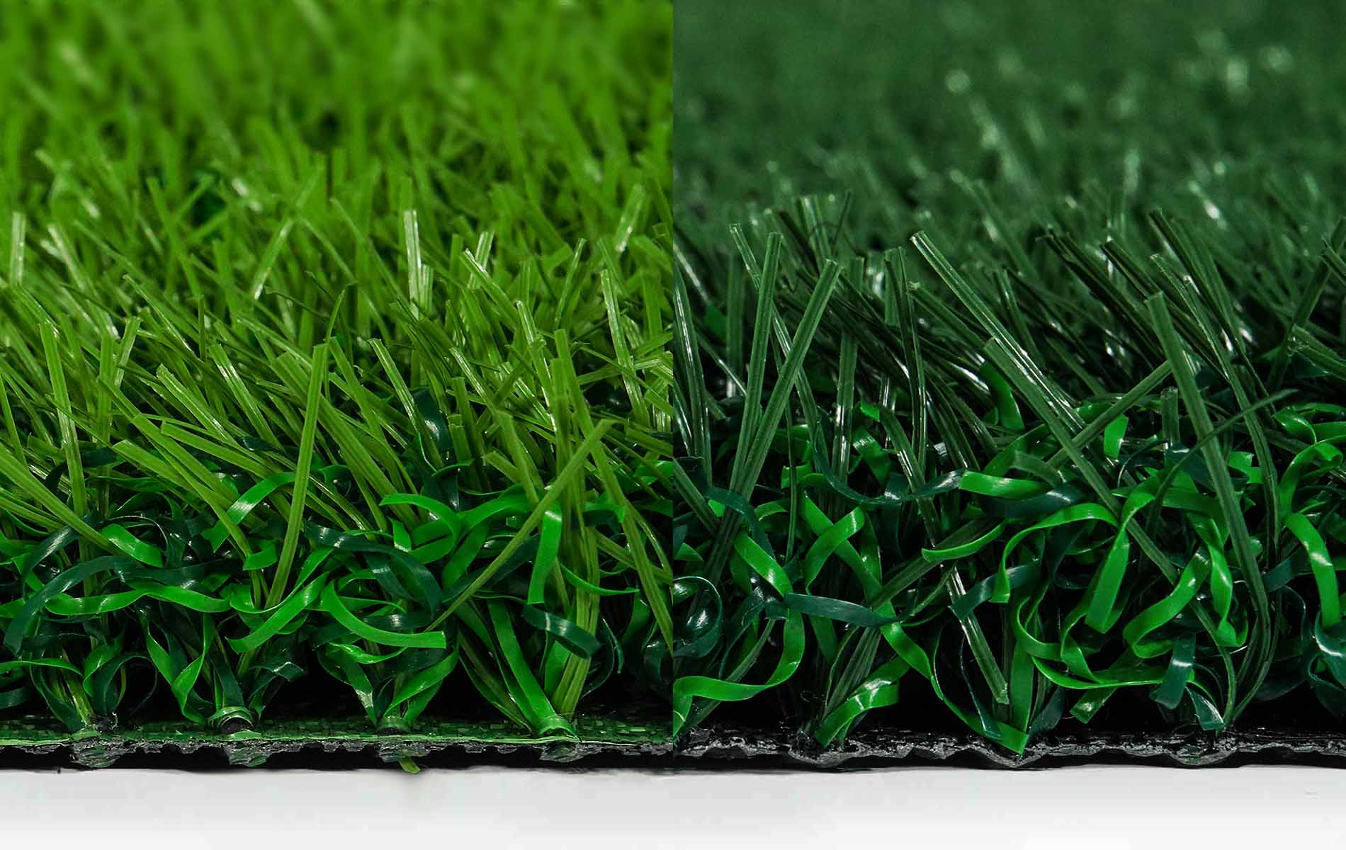 GLNF-45 models.imageAltSuffix