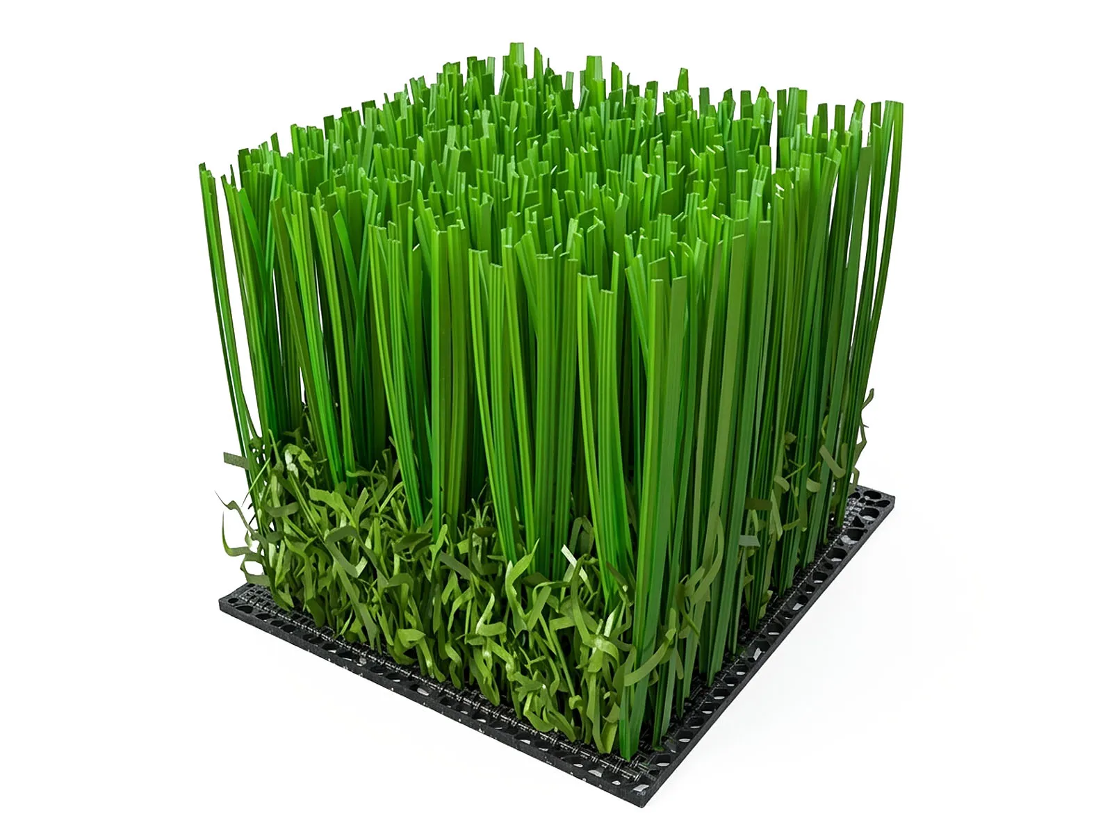 about.nonInfillStructure.imageAlt