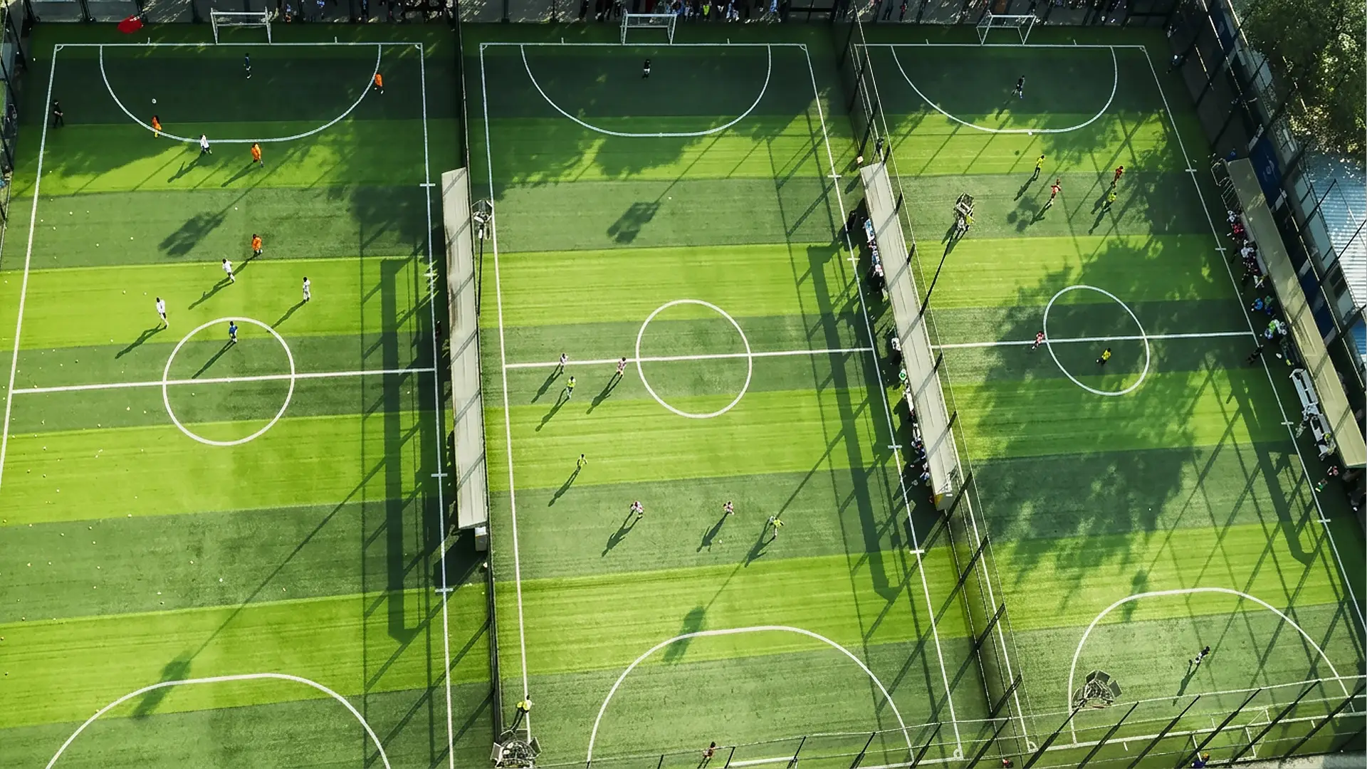 partner.caseStudy.imageAlt